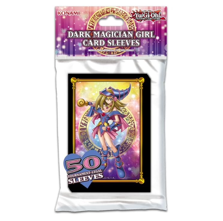 ブラックマジシャンガール　英版 Amazon.co.jp: 遊戯王 英語版 DPBC-EN044 Toon Dark Magician Girl